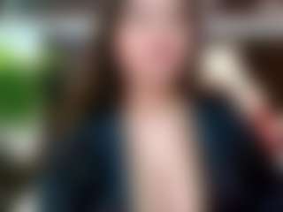 Tinny18's Live Sex Cam Show
