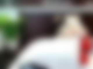 Tinny18's Live Sex Cam Show