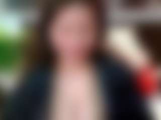 Tinny18's Live Sex Cam Show