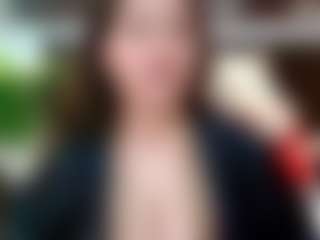 Tinny18's Live Sex Cam Show