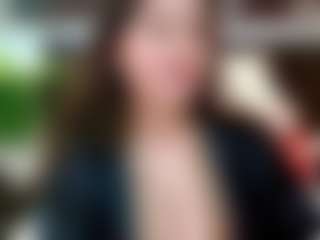 Tinny18's Live Sex Cam Show