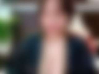 Tinny18's Live Sex Cam Show