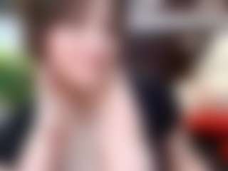 Tinny18's Live Sex Cam Show
