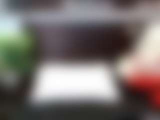 Tinny18's Live Sex Cam Show