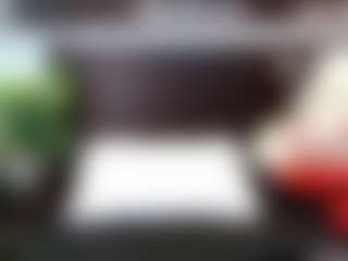 Tinny18's Live Sex Cam Show