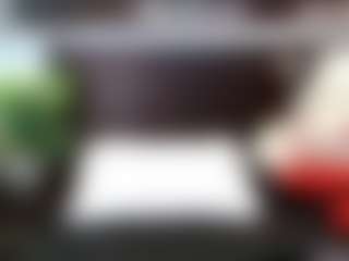 Tinny18's Live Sex Cam Show