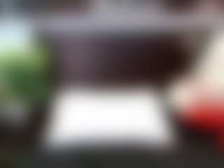 Tinny18's Live Sex Cam Show
