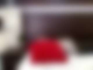 Live cam show with Tinny18 - Venezuelan on Chatstar | colombia
