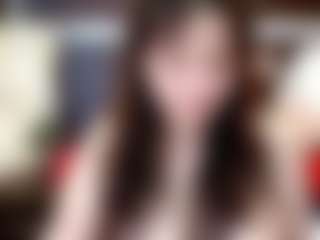 Tinny18's Live Sex Cam Show