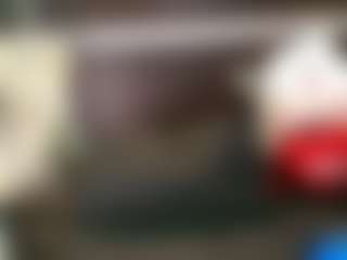 Tinny18's Live Sex Cam Show