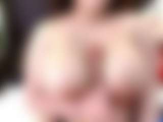 Live cam show with Tinny18 - Cum In Pussy on UwU Esports