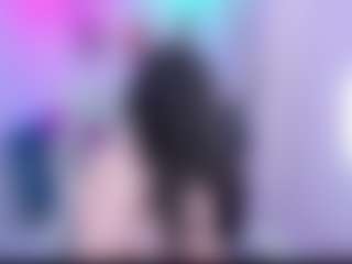 Live cam show with Tinny18 - Venezuelan on xheatlive.com | colombia