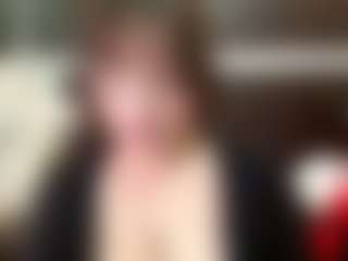 Tinny18's Live Sex Cam Show