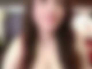 Tinny18's Live Sex Cam Show