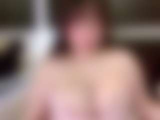 Tinny18's Live Sex Cam Show