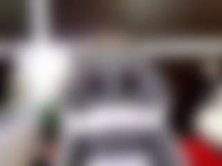 Live cam show with Tinny18 - Drinking on camwithhim.com