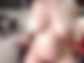 Live cam show with Tinny18 - Cute on xxxlivecams.org