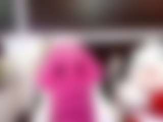 Tinny18's Live Sex Cam Show
