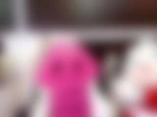 Tinny18's Live Sex Cam Show