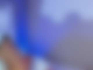 Live cam show with Xia Phoenix - Latina on iamadamtest123.com | colombia