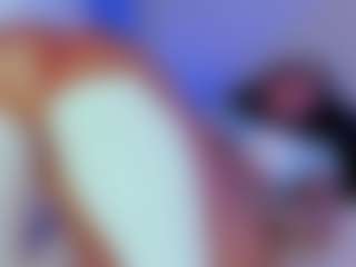Live cam show with Xia Phoenix - BBW on galaxygirlnitro.com