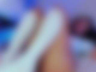 Live cam show with Xia Phoenix - Squirt on galaxygirlnitro.com