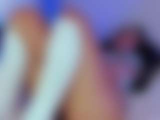 Live cam show with Xia Phoenix - Teen (18+) on galaxygirlnitro.com