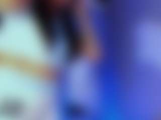 Xia Phoenix's Live Sex Cam Show