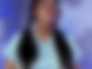 Xia Phoenix's Live Sex Cam Show