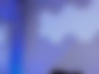 Live cam show with Xia Phoenix - Toys on galaxygirlnitro.com