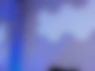 Live cam show with Xia Phoenix - Latina on galaxygirlnitro.com | colombia