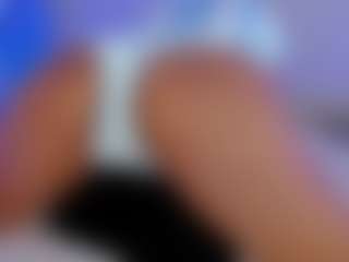 Live cam show with Xia Phoenix - Sexy on crypto-cams