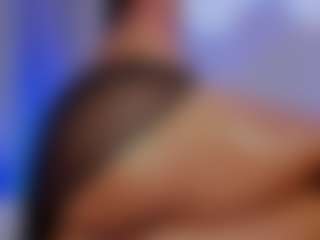Live cam show with Xia Phoenix - Young Adult on crypto-cams