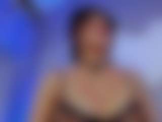Xia Phoenix's Live Sex Cam Show