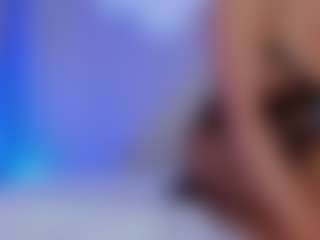 Live cam show with Xia Phoenix - Latina on UwU Esports | colombia