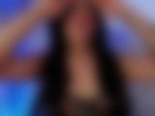Live cam show with Xia Phoenix - Curvy on UwU Esports