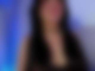 Live cam show with Xia Phoenix - Sexwebcam on livesexfox.com