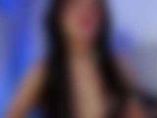 Live cam show with Xia Phoenix - BBW on sexylivex.com