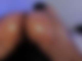 Live cam show with Xia Phoenix - Blowjob on fapnchat