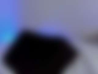 Xia Phoenix's Live Sex Cam Show