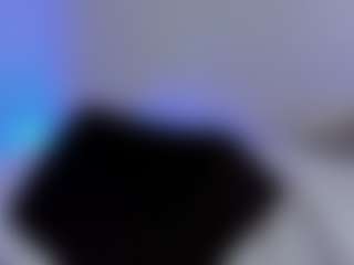 Xia Phoenix's Live Sex Cam Show