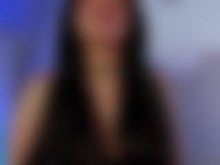 Live cam show with Xia Phoenix - Ass Bouncing on CamSodaAdn