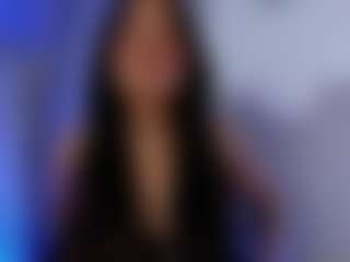 Live cam show with Xia Phoenix - Dance on Milfs Live