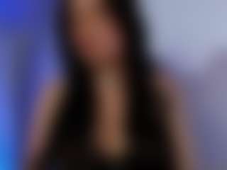 Live cam show with Xia Phoenix - Tittyfuck on CamSodaAdn