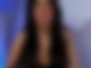 Live cam show with Xia Phoenix - Ass Bouncing on livesuperchat.net