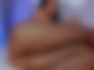 Live cam show with Xia Phoenix - Latina on googirlz | colombia