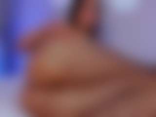 Live cam show with Xia Phoenix - Fetish on sexylivex.com