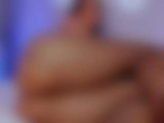 Live cam show with Xia Phoenix - Sexy on Adult Interactions