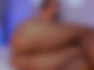 Xia Phoenix's Live Sex Cam Show