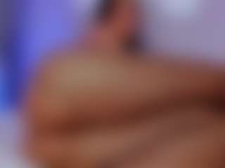Live cam show with Xia Phoenix - Young Adult on studioflirtlive.com